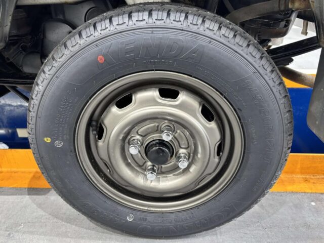 For sale 1997 Honda acty truck HA4-2352801 #Japanese #keitruck #minitruck #honda #acty #usa #uk