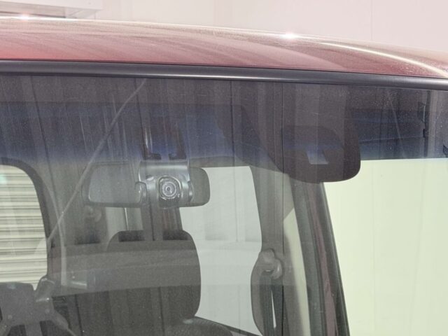 For sale 2014 Honda n-box custom JF2-1216844 #Japanese #kei #honda #n-box #usa #uk