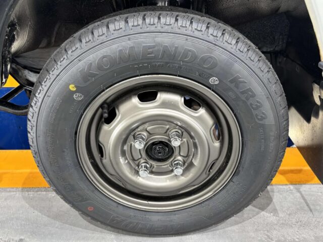 For sale 1997 Honda acty truck HA4-2352801 #Japanese #keitruck #minitruck #honda #acty #usa #uk