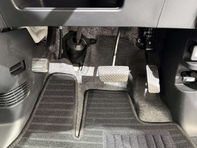 For sale 2014 Honda n-box custom JF2-1216844 #Japanese #kei #honda #n-box #usa #uk