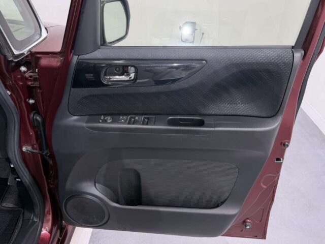 For sale 2014 Honda n-box custom JF2-1216844 #Japanese #kei #honda #n-box #usa #uk