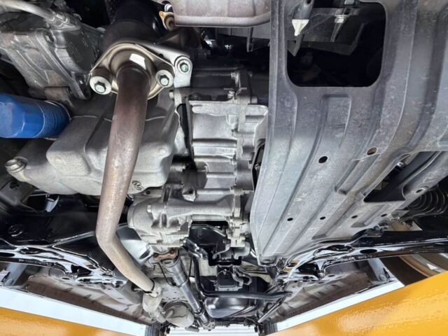 For sale 2014 Honda n-box custom JF2-1216844 #Japanese #kei #honda #n-box #usa #uk