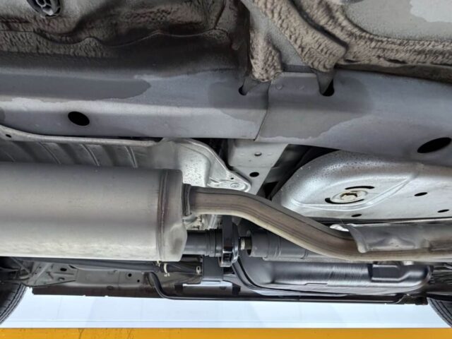For sale 2014 Honda n-box custom JF2-1216844 #Japanese #kei #honda #n-box #usa #uk