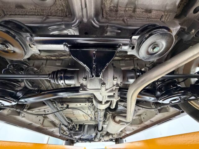 For sale 2014 Honda n-box custom JF2-1216844 #Japanese #kei #honda #n-box #usa #uk