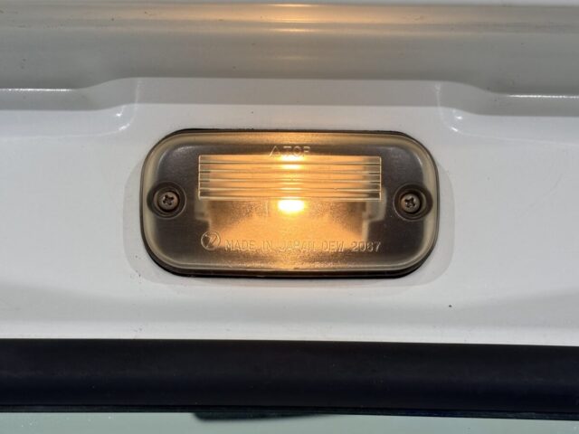 For sale 2000 Subaru sambar truck TT2-063676 #Japanese #keitruck #minitruck #subaru #sambar #usa #uk