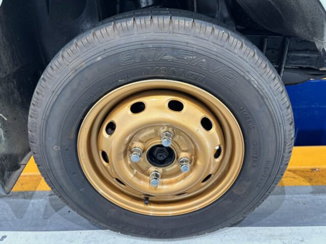 For sale 2000 Subaru sambar truck TT2-063676 #Japanese #keitruck #minitruck #subaru #sambar #usa #uk