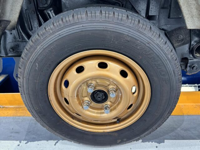 For sale 2000 Subaru sambar truck TT2-063676 #Japanese #keitruck #minitruck #subaru #sambar #usa #uk