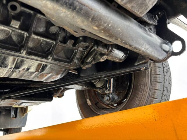 For sale 2000 Subaru sambar truck TT2-063676 #Japanese #keitruck #minitruck #subaru #sambar #usa #uk