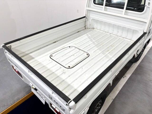 For sale 1998 Honda acty truck HA4-2399547 #Japanese #keitruck #minitruck #honda #acty #usa #uk