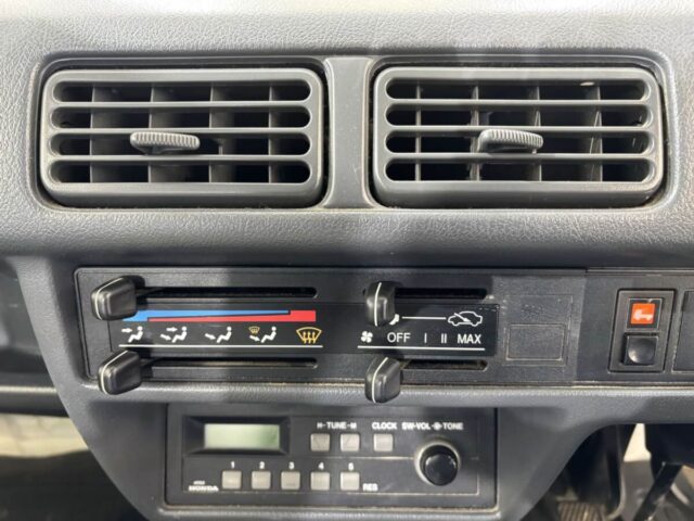 For sale 1998 Honda acty truck HA4-2399547 #Japanese #keitruck #minitruck #honda #acty #usa #uk