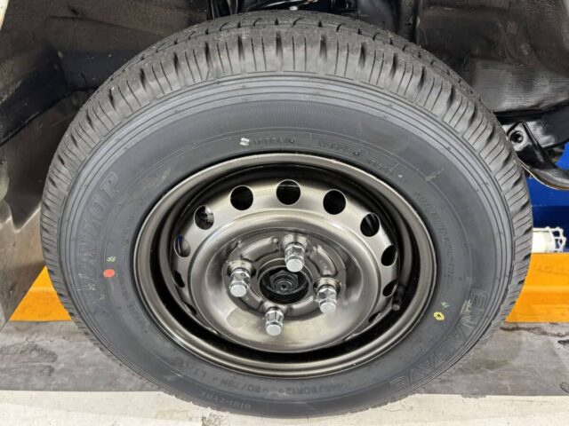 For sale 1998 Honda acty truck HA4-2399547 #Japanese #keitruck #minitruck #honda #acty #usa #uk