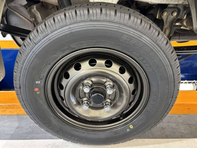 For sale 1998 Honda acty truck HA4-2399547 #Japanese #keitruck #minitruck #honda #acty #usa #uk
