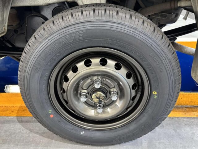 For sale 1998 Honda acty truck HA4-2399547 #Japanese #keitruck #minitruck #honda #acty #usa #uk