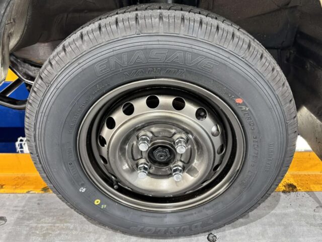 For sale 1998 Honda acty truck HA4-2399547 #Japanese #keitruck #minitruck #honda #acty #usa #uk