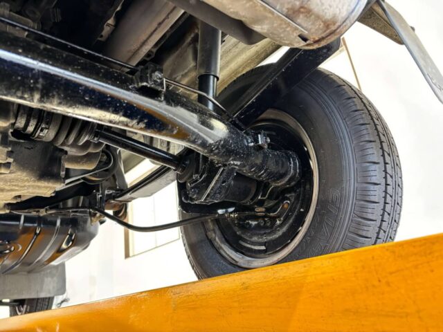 For sale 1998 Honda acty truck HA4-2399547 #Japanese #keitruck #minitruck #honda #acty #usa #uk