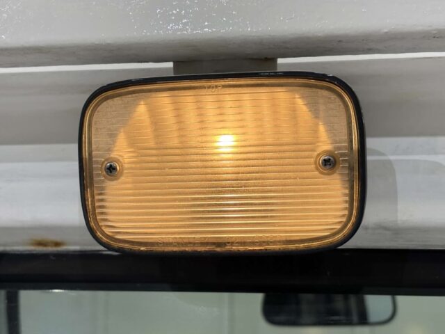 For sale 1997 Honda acty truck HA4-2351315 #Japanese #keitruck #minitruck #honda #acty #usa #uk