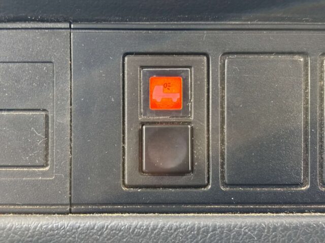 For sale 1997 Honda acty truck HA4-2351315 #Japanese #keitruck #minitruck #honda #acty #usa #uk