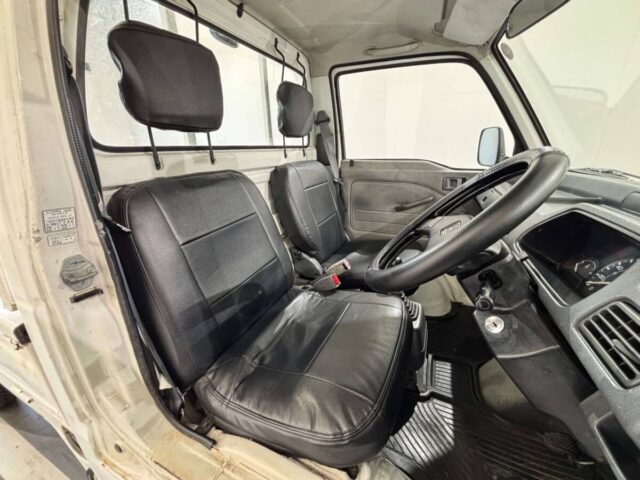 For sale 1997 Honda acty truck HA4-2351315 #Japanese #keitruck #minitruck #honda #acty #usa #uk