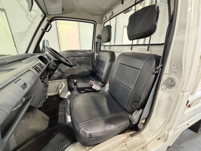 For sale 1997 Honda acty truck HA4-2351315 #Japanese #keitruck #minitruck #honda #acty #usa #uk