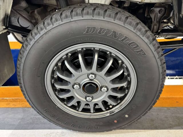 For sale 1997 Honda acty truck HA4-2351315 #Japanese #keitruck #minitruck #honda #acty #usa #uk
