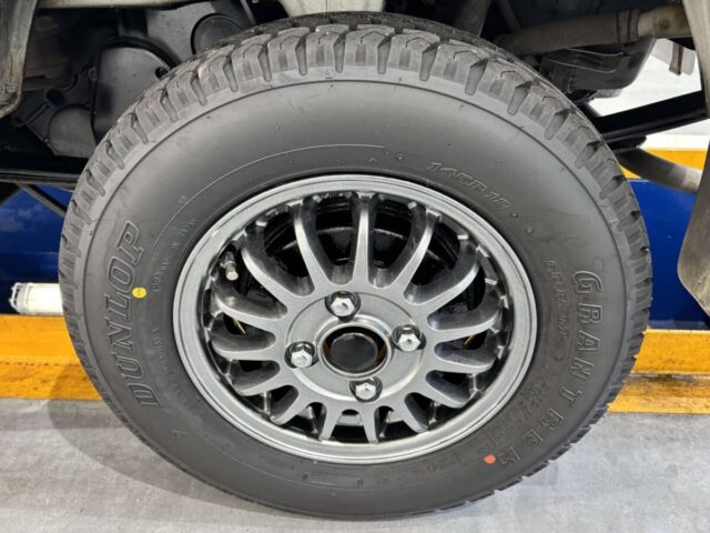 For sale 1997 Honda acty truck HA4-2351315 #Japanese #keitruck #minitruck #honda #acty #usa #uk