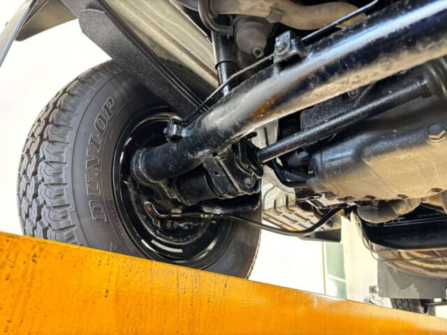 For sale 1997 Honda acty truck HA4-2351315 #Japanese #keitruck #minitruck #honda #acty #usa #uk