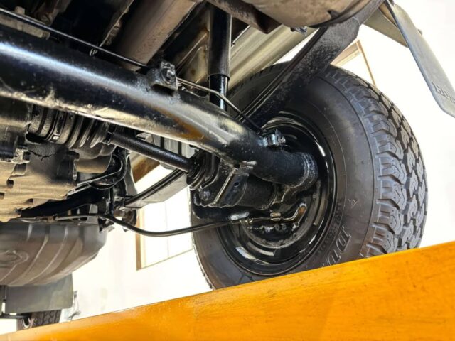 For sale 1997 Honda acty truck HA4-2351315 #Japanese #keitruck #minitruck #honda #acty #usa #uk