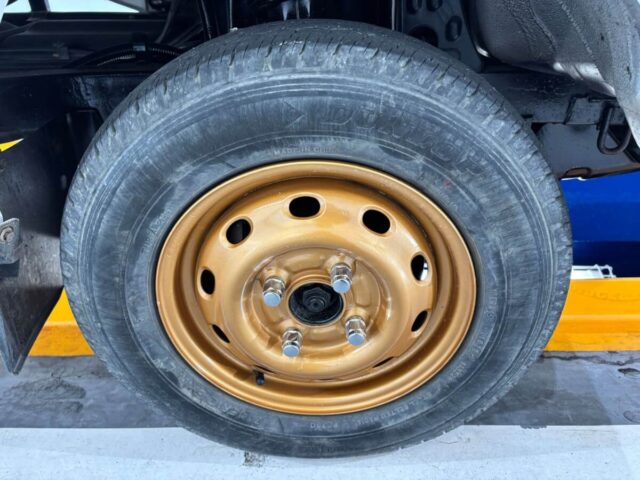 For sale 1998 Subaru sambar truck KS4-370786 #Japanese #keitruck #minitruck #subaru #sambar #usa #uk
