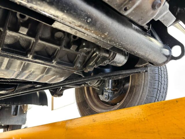 For sale 1998 Subaru sambar truck KS4-370786 #Japanese #keitruck #minitruck #subaru #sambar #usa #uk