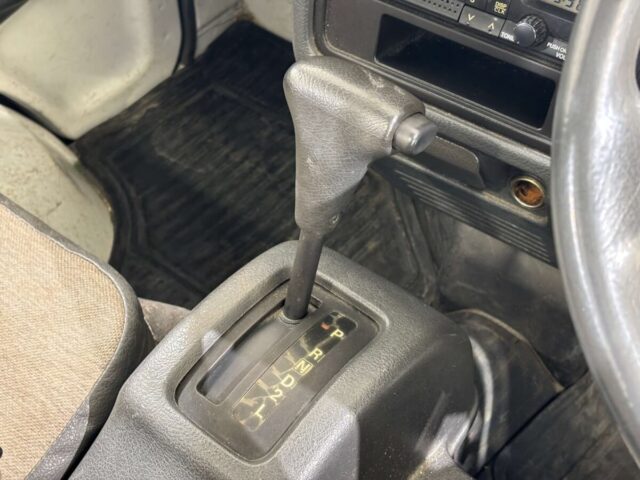 For sale 1994 Suzuki carry truck DC51T-335199 #Japanese #keitruck #minitruck #suzuki #carry #usa #uk