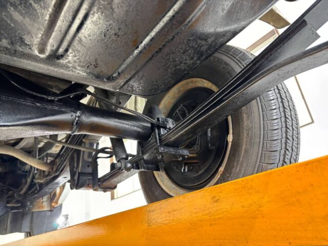 For sale 1994 Suzuki carry truck DC51T-335199 #Japanese #keitruck #minitruck #suzuki #carry #usa #uk