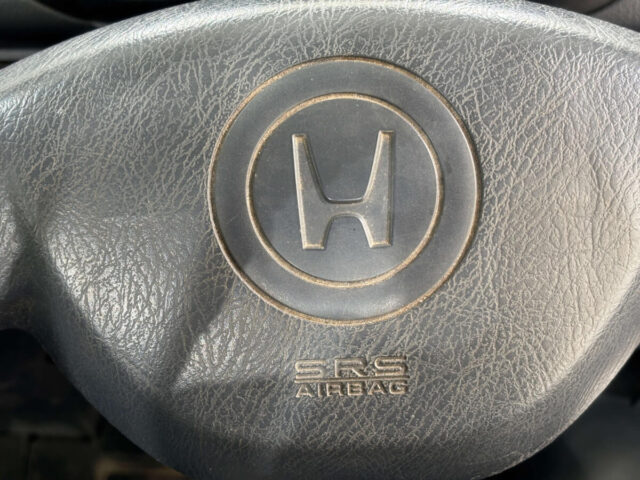 For sale 2000 Honda acty truck HA6-1101004 #Japanese #keitruck #minitruck #honda #acty #usa #uk