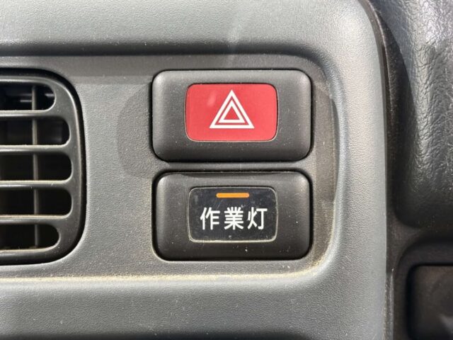 For sale 2000 Honda acty truck HA6-1101004 #Japanese #keitruck #minitruck #honda #acty #usa #uk