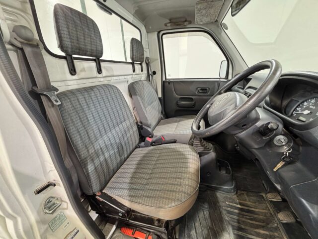 For sale 2000 Honda acty truck HA6-1101004 #Japanese #keitruck #minitruck #honda #acty #usa #uk