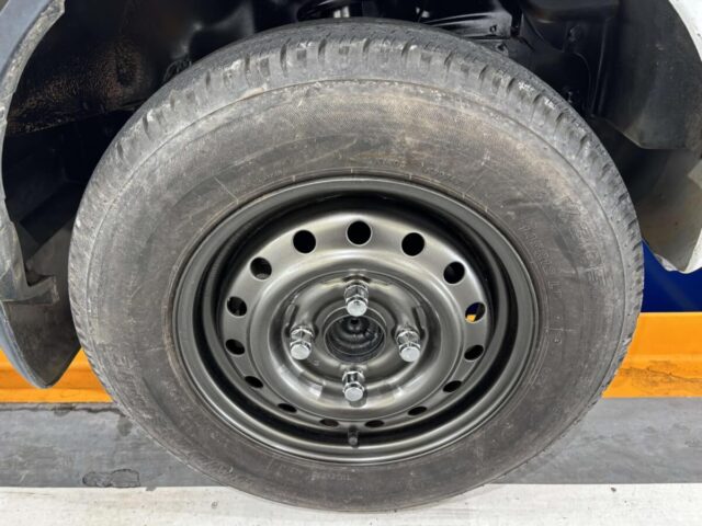 For sale 2000 Honda acty truck HA6-1101004 #Japanese #keitruck #minitruck #honda #acty #usa #uk
