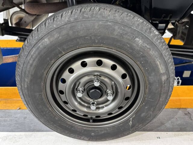 For sale 2000 Honda acty truck HA6-1101004 #Japanese #keitruck #minitruck #honda #acty #usa #uk