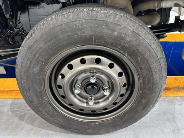 For sale 2000 Honda acty truck HA6-1101004 #Japanese #keitruck #minitruck #honda #acty #usa #uk