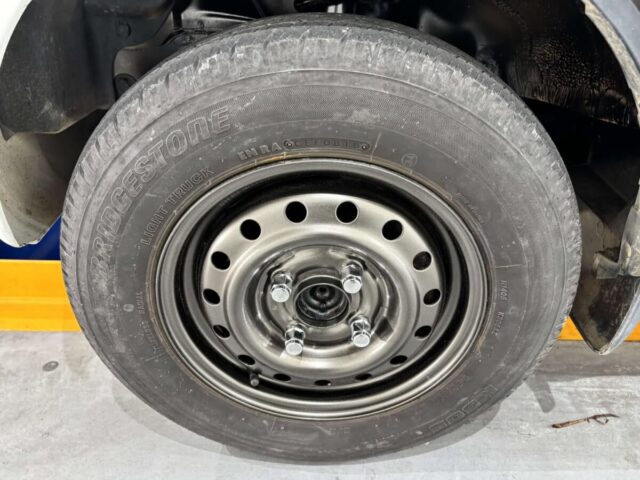 For sale 2000 Honda acty truck HA6-1101004 #Japanese #keitruck #minitruck #honda #acty #usa #uk