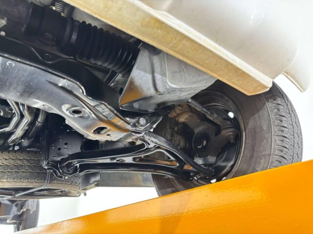 For sale 2000 Honda acty truck HA6-1101004 #Japanese #keitruck #minitruck #honda #acty #usa #uk