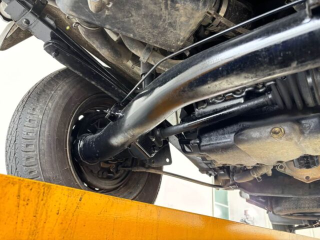 For sale 2000 Honda acty truck HA6-1101004 #Japanese #keitruck #minitruck #honda #acty #usa #uk
