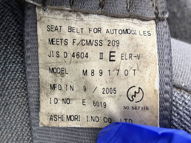 For sale 2005 Mitsubishi minicab truck U62T-1014017 #Japanese #keitruck #minitruck #4wd #mitsubishi #minicab #usa #uk