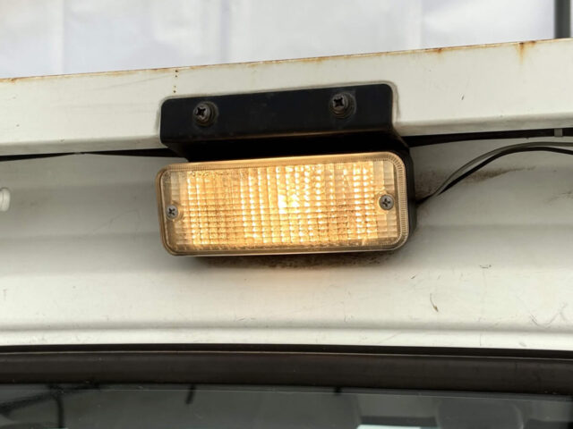 For sale 8/2001 Suzuki carry truck DB52T-279697 #Japanese #keitruck #minitruck #suzuki #carry #usa #uk