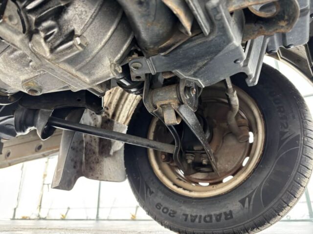 For sale 8/2001 Suzuki carry truck DB52T-279697 #Japanese #keitruck #minitruck #suzuki #carry #usa #uk