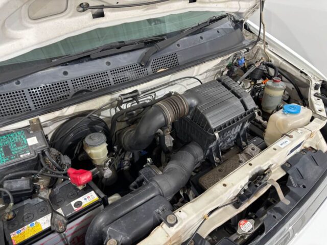 For sale 2000 Honda s-mx RH1-1307778 #Japanese #minivan #honda #s-mx #usa #uk