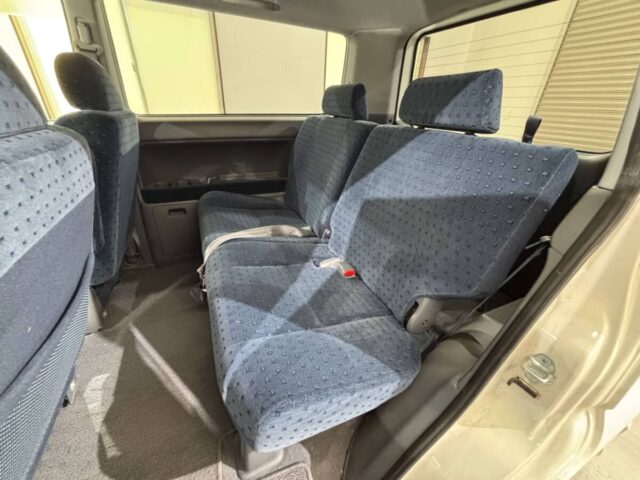 For sale 2000 Honda s-mx RH1-1307778 #Japanese #minivan #honda #s-mx #usa #uk