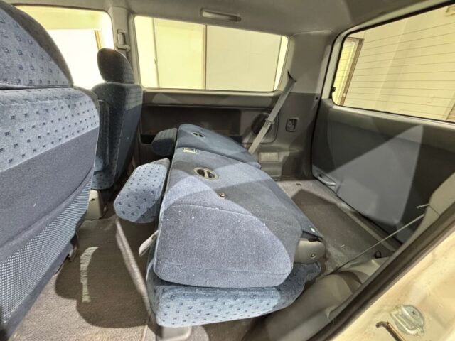 For sale 2000 Honda s-mx RH1-1307778 #Japanese #minivan #honda #s-mx #usa #uk