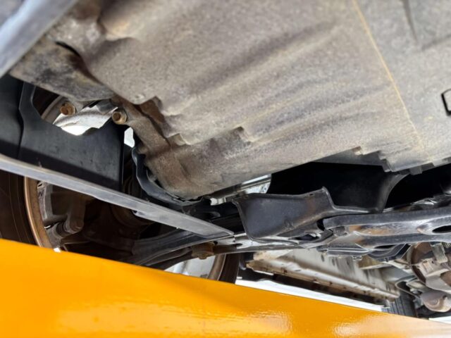 For sale 2000 Honda s-mx RH1-1307778 #Japanese #minivan #honda #s-mx #usa #uk
