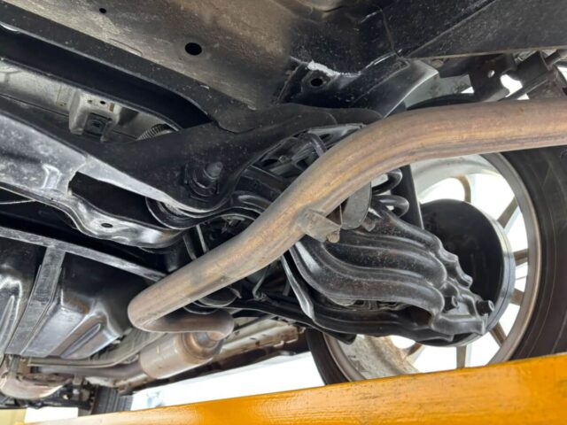 For sale 2000 Honda s-mx RH1-1307778 #Japanese #minivan #honda #s-mx #usa #uk