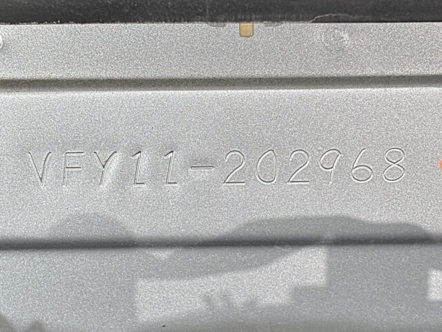 For sale 2001 Nissan ad van VFY11-202968 #Japanese #nissan #ad #van #lightvan #usa #uk