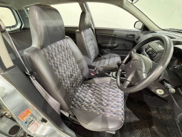 For sale 2001 Nissan ad van VFY11-202968 #Japanese #nissan #ad #van #lightvan #usa #uk